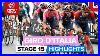 Tough-Mountain-Test-Giro-D-Italia-2022-Stage-15-Highlights-01-lu