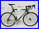 Trek-5200-Project-One-OCLV-Carbon-120-Campagnolo-Record-Road-Bike-58cm-01-msil