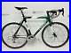 Trek-5200-Project-One-OCLV-Carbon-120-Campagnolo-Record-Road-Bike-58cm-01-qehs