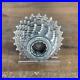 Typical-Wear-Campagnolo-Record-10-12-25t-10-Speed-Road-Bike-Cassette-210g-01-yr