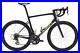 USED-2020-Specialized-S-works-Tarmac-SL6-58cm-Carbon-Road-Bike-Super-Record-01-cte