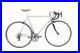 USED-Lightspeed-Ultimate-Titanium-Road-Bike-56cm-Campagnolo-Record-2x11-speed-01-pav
