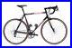 USED-TIME-VXRS-High-Modulus-Carbon-Road-Bike-Campagnolo-Record-16-lbs-01-ytm