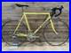 Ugo-De-Rosa-Titanio-1994-Campagnolo-9-Speed-56-cm-Cinelli-vintage-road-bike-01-ugt