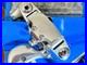 Ultra-Rare-Campagnolo-C-Record-1st-Generation-Set-NEW-IN-BOX-NOS-1986-01-kme