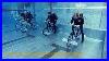 Under-Water-Cycling-World-Records-2013-01-ai