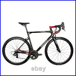 Used BMC Teammachine SLR01, Campagnolo Super Record 11-Speed, Carbon Bike, 55cm Used BMC Teammachine SLR01, Campagnolo Super Record 11-Speed, Carbon Bike, 55cm