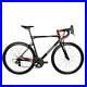 Used-BMC-Teammachine-SLR01-Campagnolo-Super-Record-11-Speed-Carbon-Bike-55cm-01-lp