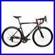 Used-BMC-Teammachine-SLR01-Campagnolo-Super-Record-11-Speed-Carbon-Bike-55cm-01-lt