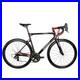 Used-BMC-Teammachine-SLR01-Campagnolo-Super-Record-11-Speed-Carbon-Bike-55cm-01-pgpx