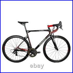 Used BMC Teammachine SLR01, Campagnolo Super Record 11-Speed, Carbon Bike, 55cm Used BMC Teammachine SLR01, Campagnolo Super Record 11-Speed, Carbon Bike, 55cm