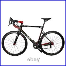 Used BMC Teammachine SLR01, Campagnolo Super Record 11-Speed, Carbon Bike, 55cm Used BMC Teammachine SLR01, Campagnolo Super Record 11-Speed, Carbon Bike, 55cm