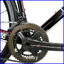 Used BMC Teammachine SLR01, Campagnolo Super Record 11-Speed, Carbon Bike, 55cm Used BMC Teammachine SLR01, Campagnolo Super Record 11-Speed, Carbon Bike, 55cm