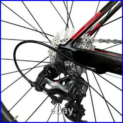 Used BMC Teammachine SLR01, Campagnolo Super Record 11-Speed, Carbon Bike, 55cm Used BMC Teammachine SLR01, Campagnolo Super Record 11-Speed, Carbon Bike, 55cm