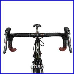 Used BMC Teammachine SLR01, Campagnolo Super Record 11-Speed, Carbon Bike, 55cm Used BMC Teammachine SLR01, Campagnolo Super Record 11-Speed, Carbon Bike, 55cm