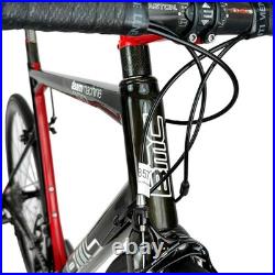 Used BMC Teammachine SLR01, Campagnolo Super Record 11-Speed, Carbon Bike, 55cm Used BMC Teammachine SLR01, Campagnolo Super Record 11-Speed, Carbon Bike, 55cm