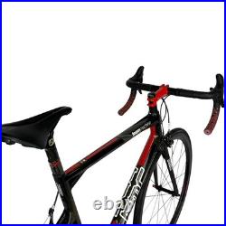 Used BMC Teammachine SLR01, Campagnolo Super Record 11-Speed, Carbon Bike, 55cm Used BMC Teammachine SLR01, Campagnolo Super Record 11-Speed, Carbon Bike, 55cm