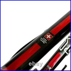 Used BMC Teammachine SLR01, Campagnolo Super Record 11-Speed, Carbon Bike, 55cm Used BMC Teammachine SLR01, Campagnolo Super Record 11-Speed, Carbon Bike, 55cm