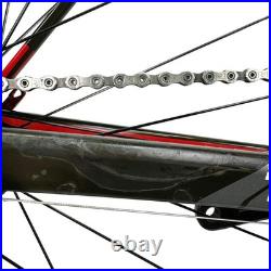 Used BMC Teammachine SLR01, Campagnolo Super Record 11-Speed, Carbon Bike, 55cm Used BMC Teammachine SLR01, Campagnolo Super Record 11-Speed, Carbon Bike, 55cm