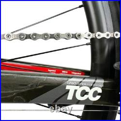 Used BMC Teammachine SLR01, Campagnolo Super Record 11-Speed, Carbon Bike, 55cm Used BMC Teammachine SLR01, Campagnolo Super Record 11-Speed, Carbon Bike, 55cm