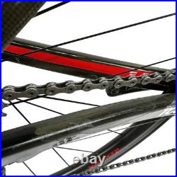 Used BMC Teammachine SLR01, Campagnolo Super Record 11-Speed, Carbon Bike, 55cm Used BMC Teammachine SLR01, Campagnolo Super Record 11-Speed, Carbon Bike, 55cm