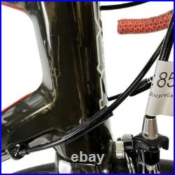 Used BMC Teammachine SLR01, Campagnolo Super Record 11-Speed, Carbon Bike, 55cm Used BMC Teammachine SLR01, Campagnolo Super Record 11-Speed, Carbon Bike, 55cm