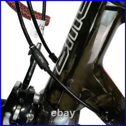 Used BMC Teammachine SLR01, Campagnolo Super Record 11-Speed, Carbon Bike, 55cm Used BMC Teammachine SLR01, Campagnolo Super Record 11-Speed, Carbon Bike, 55cm