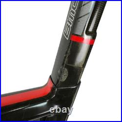 Used BMC Teammachine SLR01, Campagnolo Super Record 11-Speed, Carbon Bike, 55cm Used BMC Teammachine SLR01, Campagnolo Super Record 11-Speed, Carbon Bike, 55cm