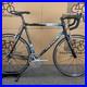 Used-Colnago-C50-Carbon-Fiber-Road-Bike-Campagnolo-Chorus-58cm-01-flt
