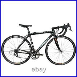 Used Eddy Merckx 3XM, Campagnolo Record, Carbon Fiber Road Bike-2006, 53cm Used Eddy Merckx 3XM, Campagnolo Record, Carbon Fiber Road Bike-2006, 53cm