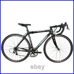 Used Eddy Merckx 3XM, Campagnolo Record, Carbon Fiber Road Bike-2006, 53cm Used Eddy Merckx 3XM, Campagnolo Record, Carbon Fiber Road Bike-2006, 53cm