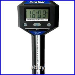 Used Eddy Merckx 3XM, Campagnolo Record, Carbon Fiber Road Bike-2006, 53cm