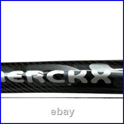 Used Eddy Merckx 3XM, Campagnolo Record, Carbon Fiber Road Bike-2006, 53cm