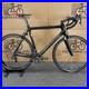 Used-Storck-Fenomalist-Campagnolo-Super-Record-11-Speed-Carbon-Bike-2010-58cm-01-fvja