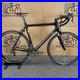 Used-Storck-Fenomalist-Campagnolo-Super-Record-11-Speed-Carbon-Bike-2010-58cm-01-pwkq