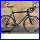 Used-Storck-Fenomalist-Campagnolo-Super-Record-11-Speed-Carbon-Bike-2010-58cm-01-qxu