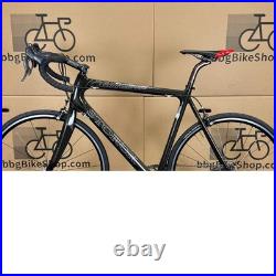 Used Storck Fenomalist, Campagnolo Super Record 11-Speed, Carbon Bike-2010, 58cm