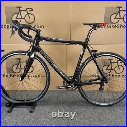 Used Storck Fenomalist, Campagnolo Super Record 11-Speed, Carbon Bike-2010, 58cm