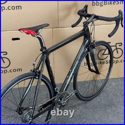 Used Storck Fenomalist, Campagnolo Super Record 11-Speed, Carbon Bike-2010, 58cm