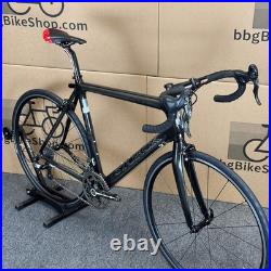 Used Storck Fenomalist, Campagnolo Super Record 11-Speed, Carbon Bike-2010, 58cm