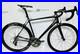 Used-Trek-Emonda-SL-6-11Speed-Campagnolo-Chorus-ENVE-56cm-Carbon-Fiber-Road-Bike-01-yigr