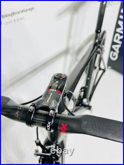 Used Trek Emonda SL 6 11Speed Campagnolo Chorus ENVE 56cm Carbon Fiber Road Bike