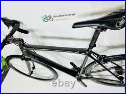 Used Trek Emonda SL 6 11Speed Campagnolo Chorus ENVE 56cm Carbon Fiber Road Bike