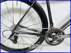 Used Trek Emonda SL 6 11Speed Campagnolo Chorus ENVE 56cm Carbon Fiber Road Bike