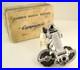 VGC-1970s-Campagnolo-NUOVO-RECORD-Rear-Derailleur-Pat-74-BOX-Road-Bike-SP-01-ec