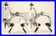 VGC-50th-ANNIVERSARY-Campagnolo-SUPER-RECORD-BRAKE-CALIPERS-Road-bike-50i-01-zz