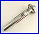 VGC-Campagnolo-NUOVO-RECORD-COLNAGO-Panto-SEATPOST-27-2-Road-bike-KC-01-xx
