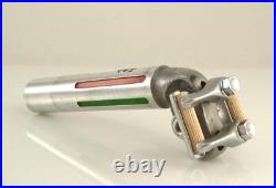 VGC Campagnolo NUOVO RECORD COLNAGO Panto SEATPOST 27.2 Road bike (KC) VGC Campagnolo NUOVO RECORD COLNAGO Panto SEATPOST 27.2 Road bike (KC)