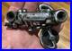 VTG-Campagnolo-Record-Rear-Derailleur-1st-Generation-Patent-Pending-Iron-First-01-emt