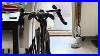 Van-Rysel-Rcr-F-Aero-Road-Bike-Replica-By-The-Decathlon-Ag2r-La-Mondiale-Team-Bike-Fitting-101-P-2-01-yija